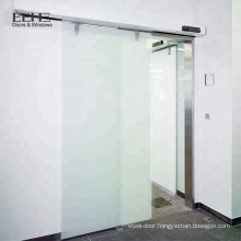 Frameless Glass Door Philippines Prices